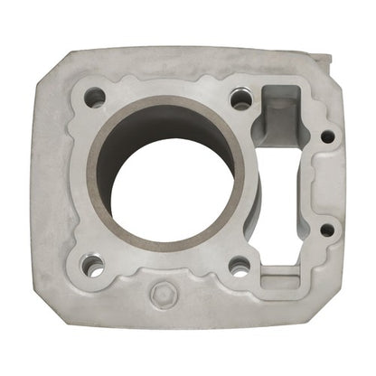 Solid Spare For KAWASAKI KLF250-A BAYOU 250 Cylinder Piston Gasket Kit 2003-2011