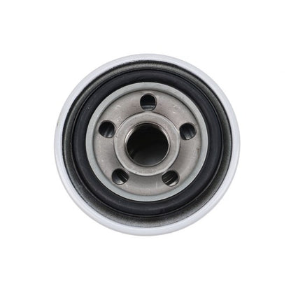 Solid Spare Fuel Filter 15221-43170 for Kubota KH-60 KX033-4 KX080-3 U15 U25S R310 R420 L225