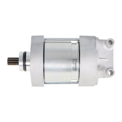 Solid Spare For Yamaha YZF-R1 YZF R1 / R1S 2004 2005 2006 2007 2008 Starter