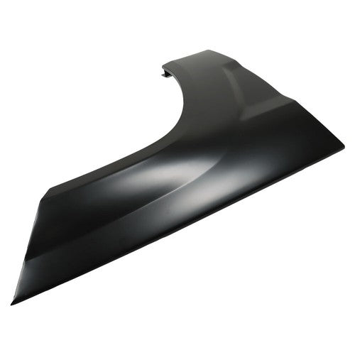 Solid Spare Suit For Mercedes-Benz 2010-15 GLK250/GLK350 2048801018 Front Right Fender Steel