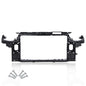 Solid Spare Radiator Support HY1225169 Fit For 2011 2012 2013 2014 Hyundai Elantra Sedan
