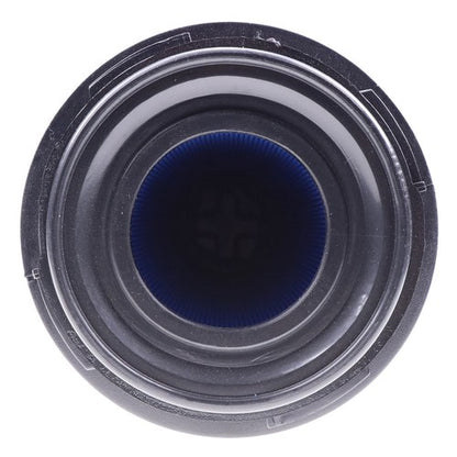 Solid Spare 2X 30-00471-20 Air Filter For Carrier Reefer Transicold Thermo King 300047120