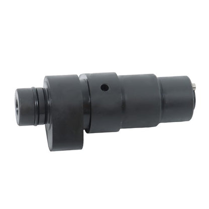 Solid Spare Camshaft For Yamaha Big Bear 400/Grizzly 300/Raptor 350/YFM400 5UH-12170-10-00