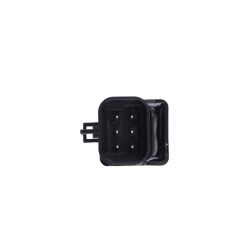 Solid Spare Electronic Control Unit RE207311 For John Deere TBC 5065M 5075M 5085M 5090M