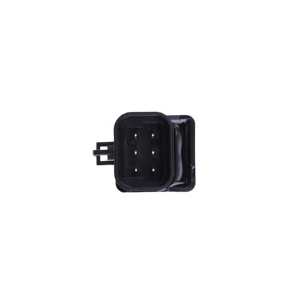 Solid Spare Electronic Control Unit RE207311 For John Deere TBC 5065M 5075M 5085M 5090M