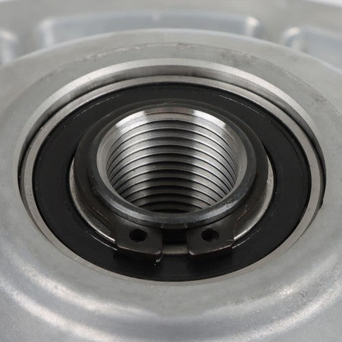 Solid Spare Fit for 2009-2010 Polaris Sportsman 850 & 550 1322855 Secondary Driven Clutch