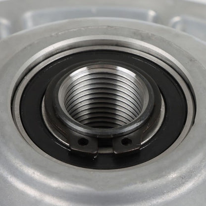 Solid Spare Fit for 2009-2010 Polaris Sportsman 850 & 550 1322855 Secondary Driven Clutch