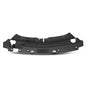 Solid Spare Upper Radiator Support Cover Fit For 2017 2018 2019 Ford Escape GJ5Z16A238A