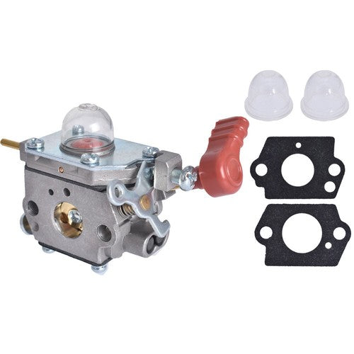 Solid Spare 316240320 Carburetor Carb Fit For MTD 316.240320 Tiller Cultivator
