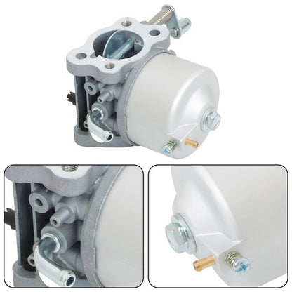 Solid Spare For EZGO 72021-G01 Workhorse ST350 EZGO 350cc Medalist Golf Cart Carburetor US