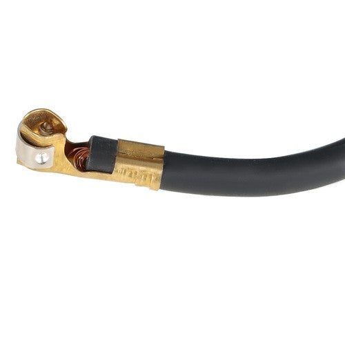 Solid Spare Twin Cylinder IGNITION COIL Fits For Briggs & Stratton 16-18 HP 394891 MODULE