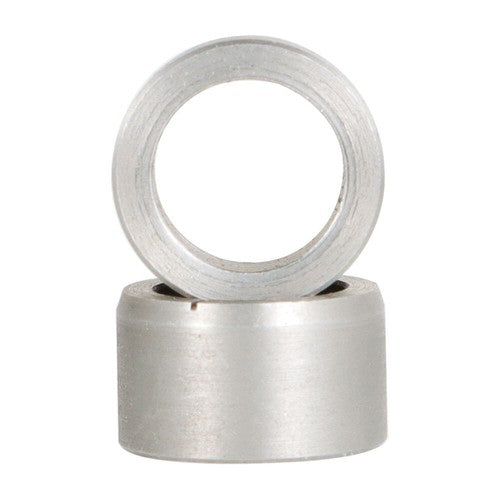 Solid Spare For Polaris Portsman Magnum Trail Boss Ranger ATV 2PCS Starter Bushing 3083669
