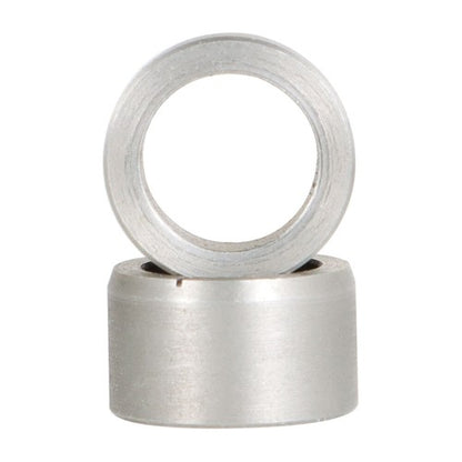 Solid Spare For Polaris Portsman Magnum Trail Boss Ranger ATV 2PCS Starter Bushing 3083669