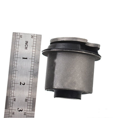 Solid Spare B2110 Premium Front Differential Axle Bushing For 06-10 Hummer H3 H3T 3.7/5.3L