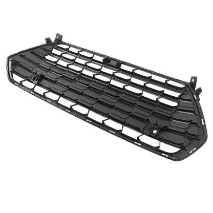 Solid Spare New For Grand Highlander 2024 2025 Replacement Front Grille Plastic 53112-0E340