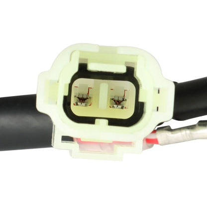 Solid Spare Stator For Honda Sportrax90 TRX90 1999 2000 2001 2002 2003 2004 2005 Magneto USA