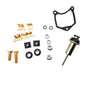 For Toyota 028000-3600 Starter Repair Rebuild Kit Solenoid Contact & Plunger Set