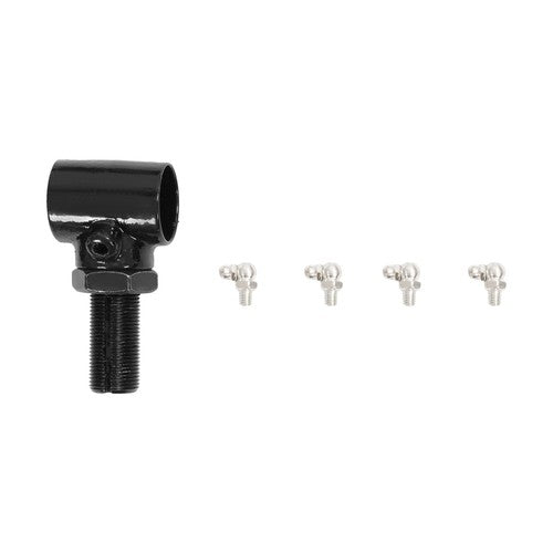Solid Spare Heavy-Duty High Clearance Front A-Arms For Honda Talon 1000R 19+/1000R-4 23+
