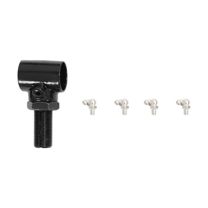 Solid Spare Heavy-Duty High Clearance Front A-Arms For Honda Talon 1000R 19+/1000R-4 23+