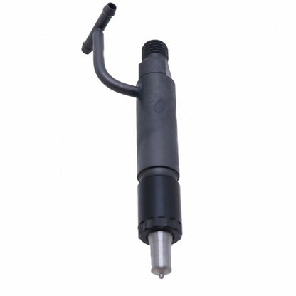 Solid Spare New Fuel Injector Assembly for Yanmar 3TNV88 4TNV88 Engine