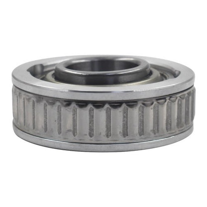 Solid Spare Fits For Mercruiser Gimbal Bearing Gen 2 1998+ Bravo 862540A3 30879194A01 new