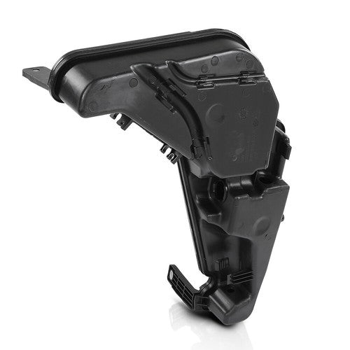Solid Spare Fit For 2009-2017 Audi Q5 Windshield Washer Bottle Tank Reservoir 8R0-955-453-D