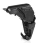 Solid Spare Fit For 2009-2017 Audi Q5 Windshield Washer Bottle Tank Reservoir 8R0-955-453-D