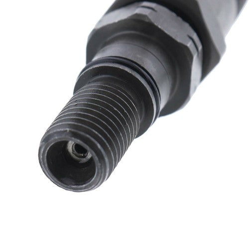 Solid Spare Injector for Thermo King Tripac Evolution APU TS 200 300 MD 100 200 300 T-Series