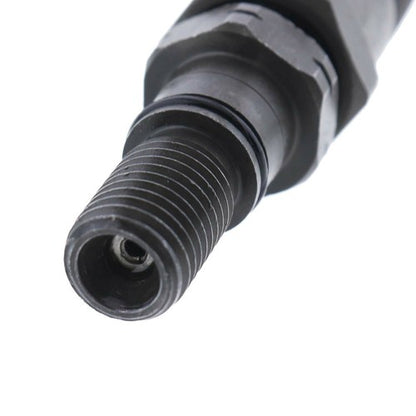 Solid Spare Injector for Thermo King Tripac Evolution APU TS 200 300 MD 100 200 300 T-Series