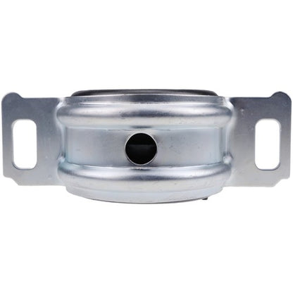 Solid Spare Drive Bearing For Toyota Tundra Tacoma T100 37230-35120 372300K040 Driveshaft
