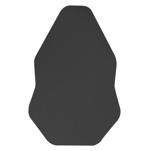 Solid Spare For Suzuki Quadsport Z400 LTZ400 LTZ400Z 2003-2008 Seat Cover Plastic(PVC)