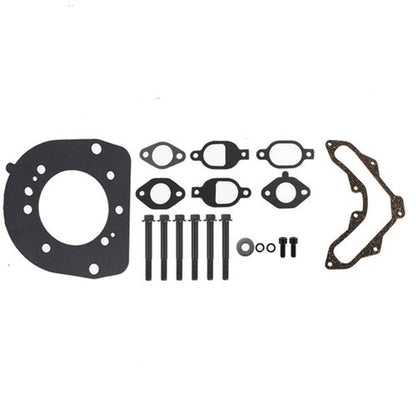 Solid Spare For Kohler Cylinder Head Gasket Kit SV540 SV541 SV590 SV591 SV600 20 841 02-S