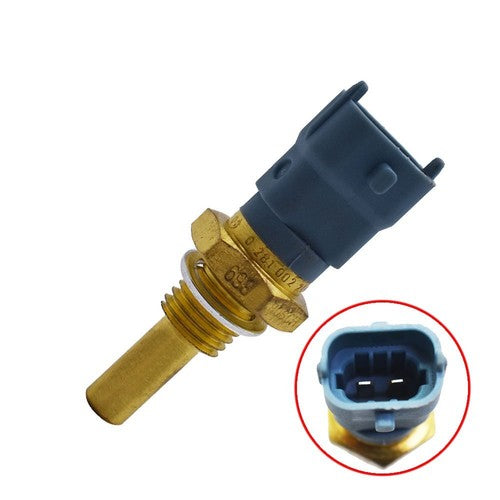 Solid Spare Temperature Sensor Switch For Polaris RZR 570 800 Ranger XP 1000 700 800 900 New