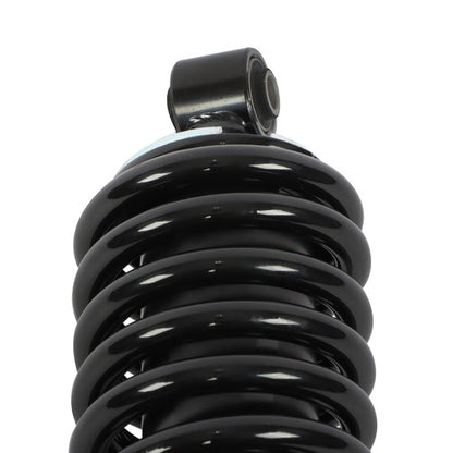 Solid Spare B0D-F3390-00-00 For Yamaha Wolverine Wloverine X2 2019-2020 Front Shocks