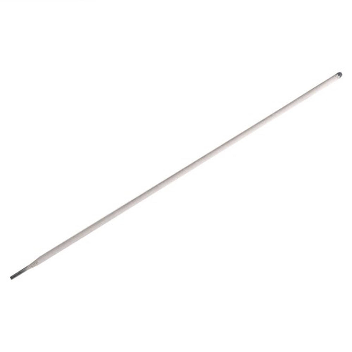Solid Spare E7018 3/32" X 12" Stick Electrodes Welding Rod 10 Lbs USA