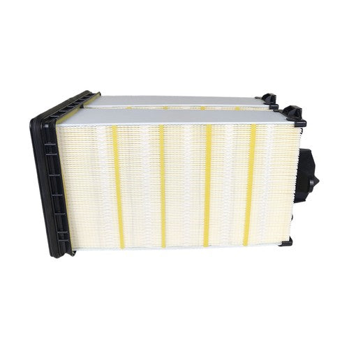 AF55021 AF55312 Air Filter Kit For JLG G10-55A Cummins QSB4.5 Engines
