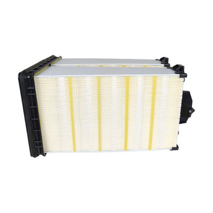 AF55021 AF55312 Air Filter Kit For JLG G10-55A Cummins QSB4.5 Engines