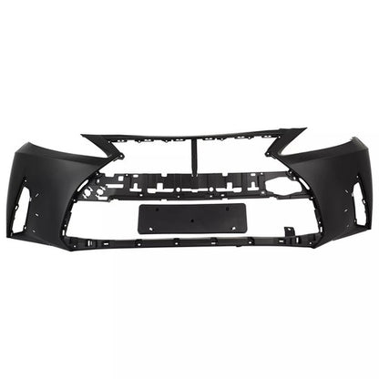 Fit Lexus IS250 IS350 06-13 Bumper Grill+Lip+Fog Light Conversion to 21+ F-Sport