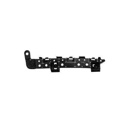 For 2017-2022 Honda CRV CR-V Front Bumper Bracket Retainer LH & RH 71198TLAA01