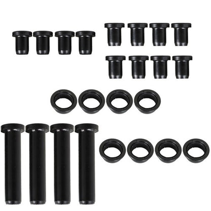 Solid Spare Rear Control Arm Bushing Kit for Polaris Sportsman 500 HO EFI 2006 2008-2011