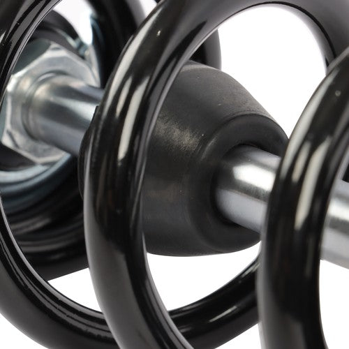 Solid Spare For Arctic Cat 400 450 500 550 650 700 1000 Front Shocks 0403-188 0403-209