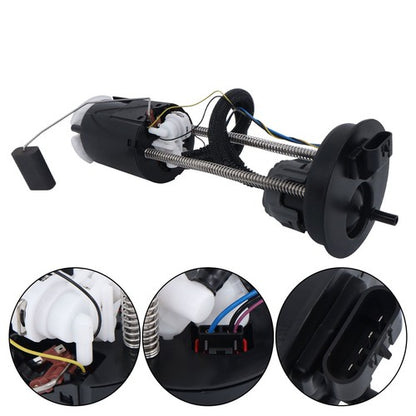 Solid Spare In-Tank Fuel Pump Assembly 275500962 For Sea-Doo Challenger EFI 2008-2023 US