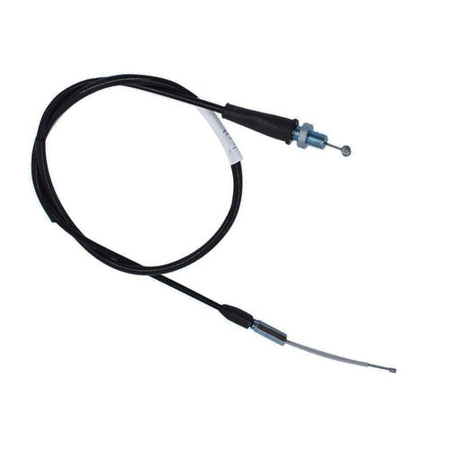Solid Spare 350 YFM350X Throttle Cable For Yamaha Warrior 1993 1994-2004