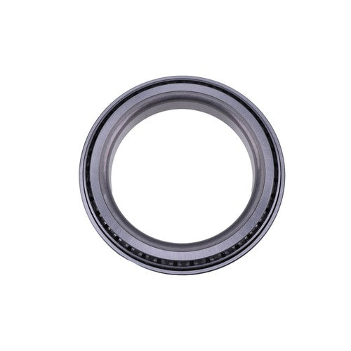 Solid Spare Front Axle Bearing 47539809 1966169C1 47539809 5136951 819310 819349 84408496