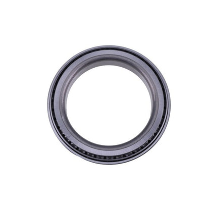 Solid Spare Front Axle Bearing 47539809 1966169C1 47539809 5136951 819310 819349 84408496