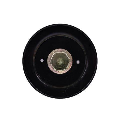 Solid Spare Deck Spindle 285-598 91806994 61806994 For Cub Cadet Z-Force SZ48 KH FAB