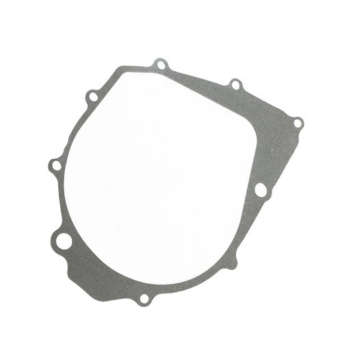 Solid Spare New One Way Starter Clutch And Gasket For Yamaha Raptor 350 ATV