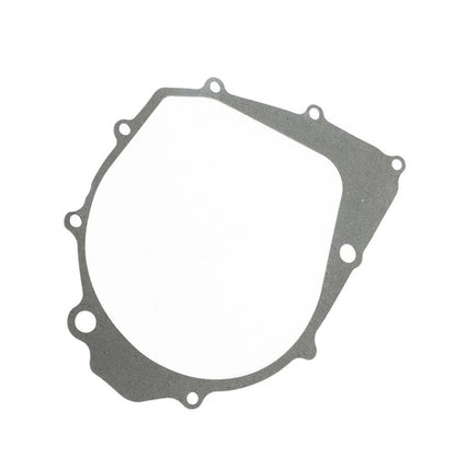 Solid Spare New One Way Starter Clutch And Gasket For Yamaha Raptor 350 ATV