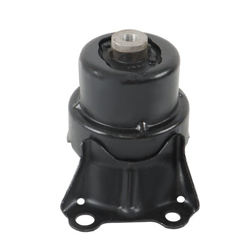 Solid Spare For Honda Fit/City 14-20 1.5L 3× Engine Motor Mounts & Auto Trans Mount A65063
