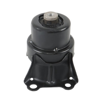 Solid Spare For Honda Fit/City 14-20 1.5L 3× Engine Motor Mounts & Auto Trans Mount A65063